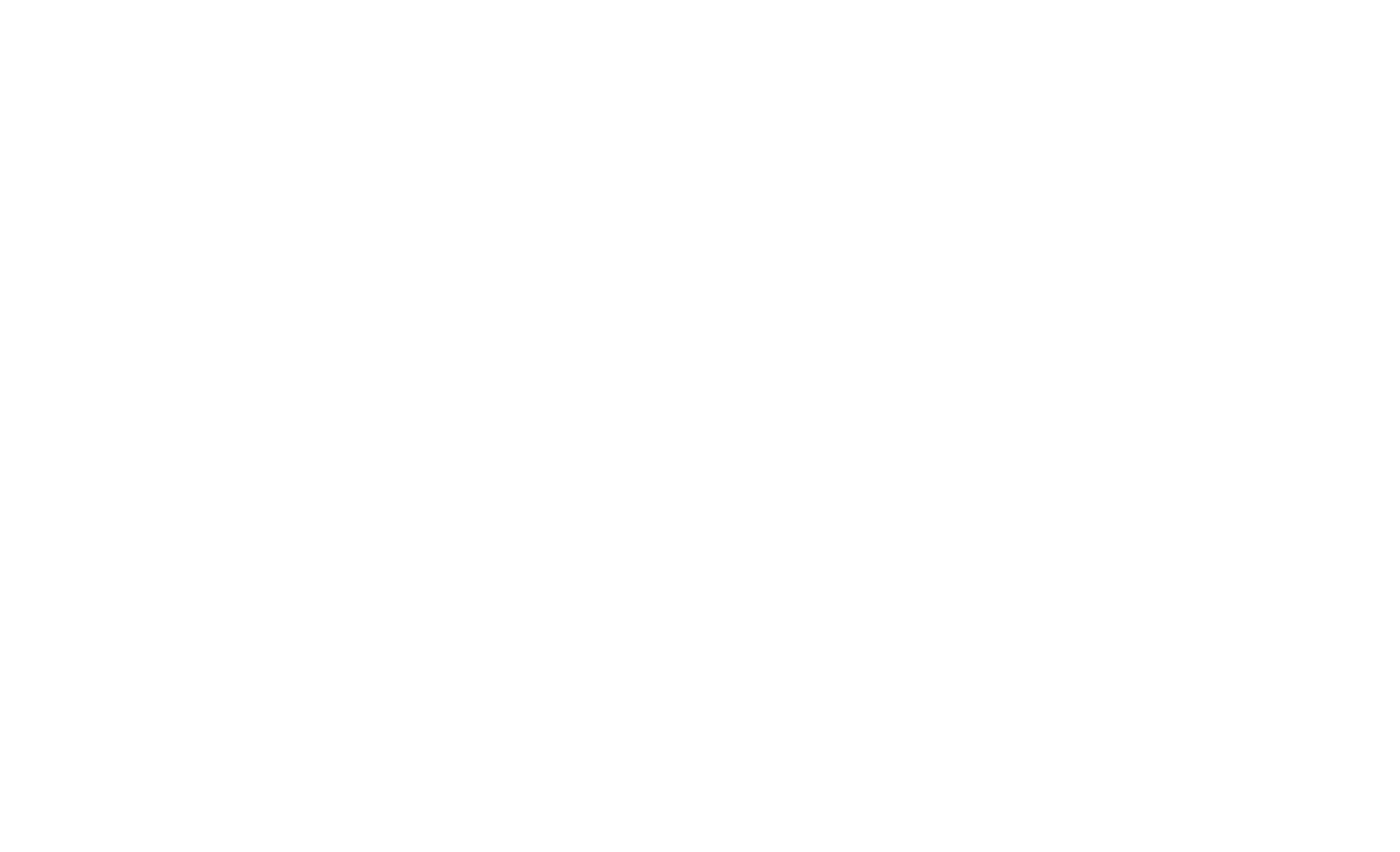 Adept Life Sciences